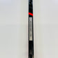 LH CCM Jetspeed FT6 | 85 Flex | P28 | Refurbished | DW-2039