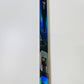 LH CCM Jetspeed FT7 Pro | 75 Flex | P29M | Refurbished | DW-2229