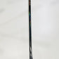 RH Bauer Vapor Flylite | 82 Flex | Polischuk | Refurbished | DW-3556