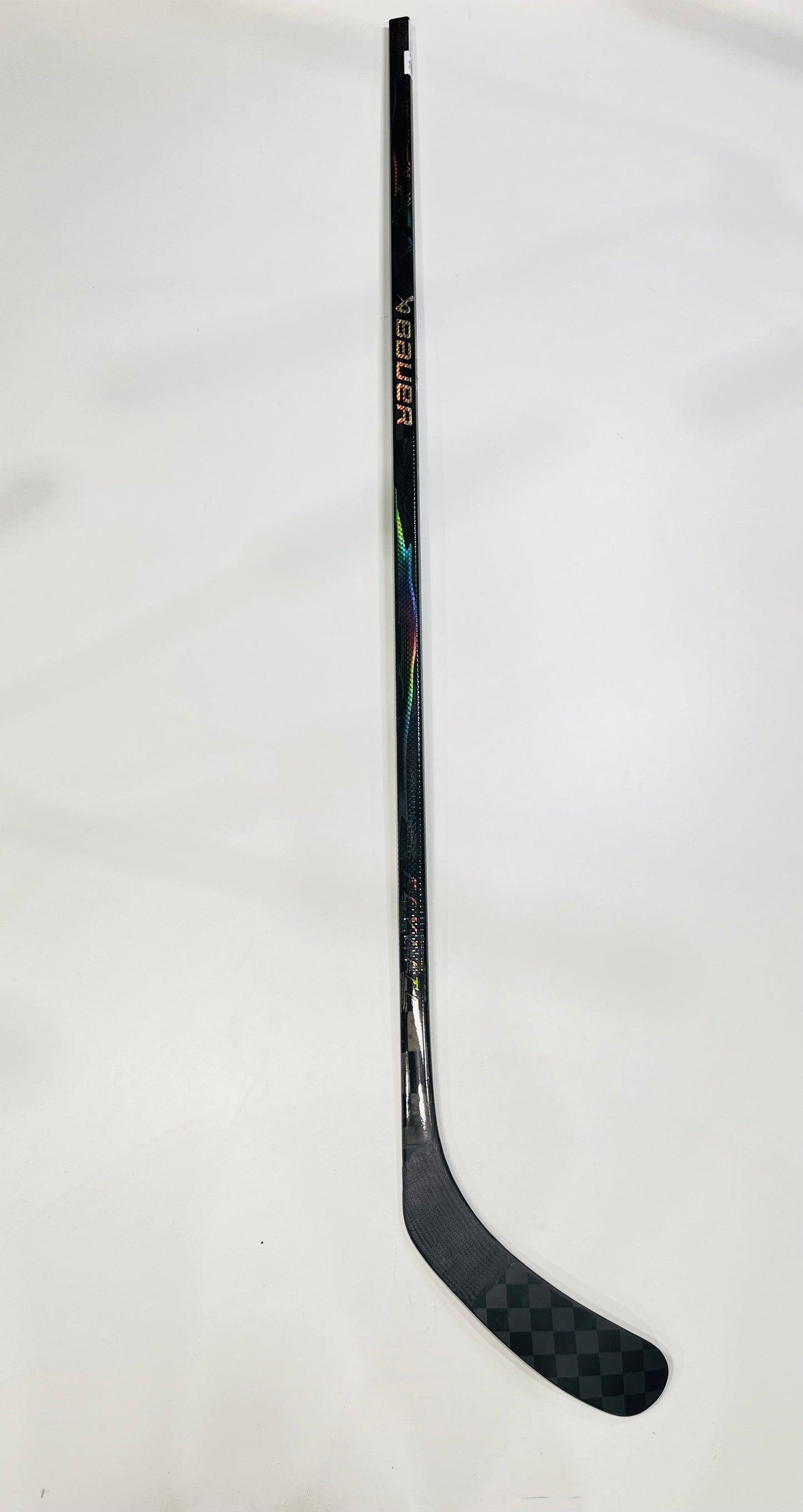 RH Bauer Vapor Flylite | 82 Flex | Polischuk | Refurbished | DW-3556