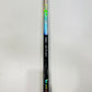 LH Bauer Nexus Tracer | 40 Flex | P92 | Refurbished | DA-390