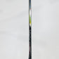 LH Bauer Vapor Hyperlite2 | 65 Flex | Benn | Refurbished | WSWC-672
