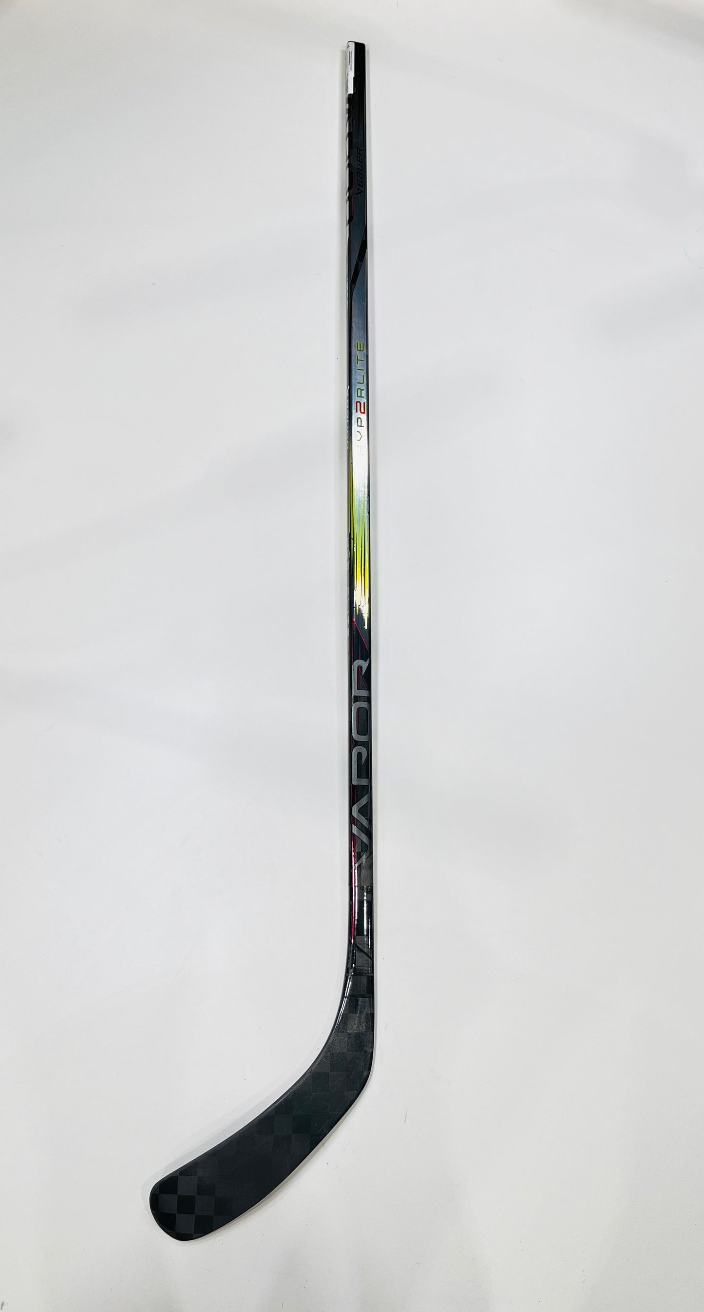 LH Bauer Vapor Hyperlite2 | 65 Flex | Benn | Refurbished | WSWC-672