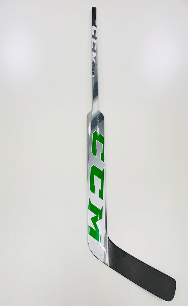 LH CCM E Flex 5 Pro Lite (Goalie) | 26" Flex | P31 (Goalie) | Refurbished | DW-1518