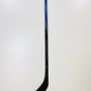 LH Bauer Vapor Hyperlite2 | 40 Flex | P90TM | Refurbished | DW-2164