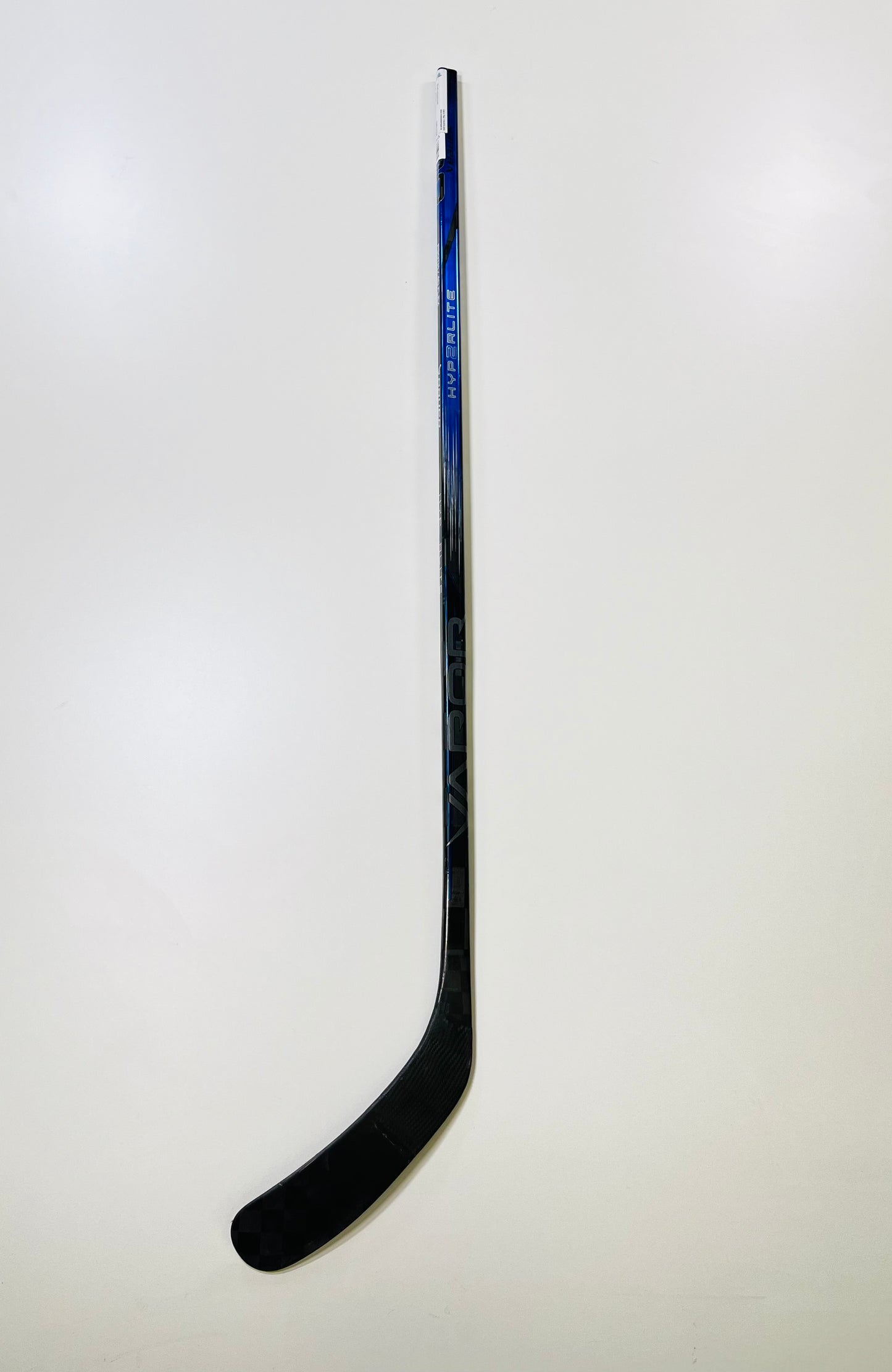 LH Bauer Vapor Hyperlite2 | 40 Flex | P90TM | Refurbished | DW-2164