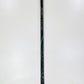 LH Bauer Nexus 2N Pro wrapped as a Nexus Tracer | 95 Flex | Hossa | Refurbished | DW-1592