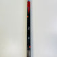 RH Bauer Vapor Hyperlite2 wrapped as a Vapor Flylite | 87 Flex | P92 | Refurbished | WSWC-136