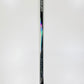 LH Bauer Vapor Flylite | 87 Flex | P92 | Refurbished | WSWC-178