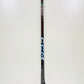 LH CCM Jetspeed FT5 Pro | 70 Flex | P28 | Refurbished | D-4346