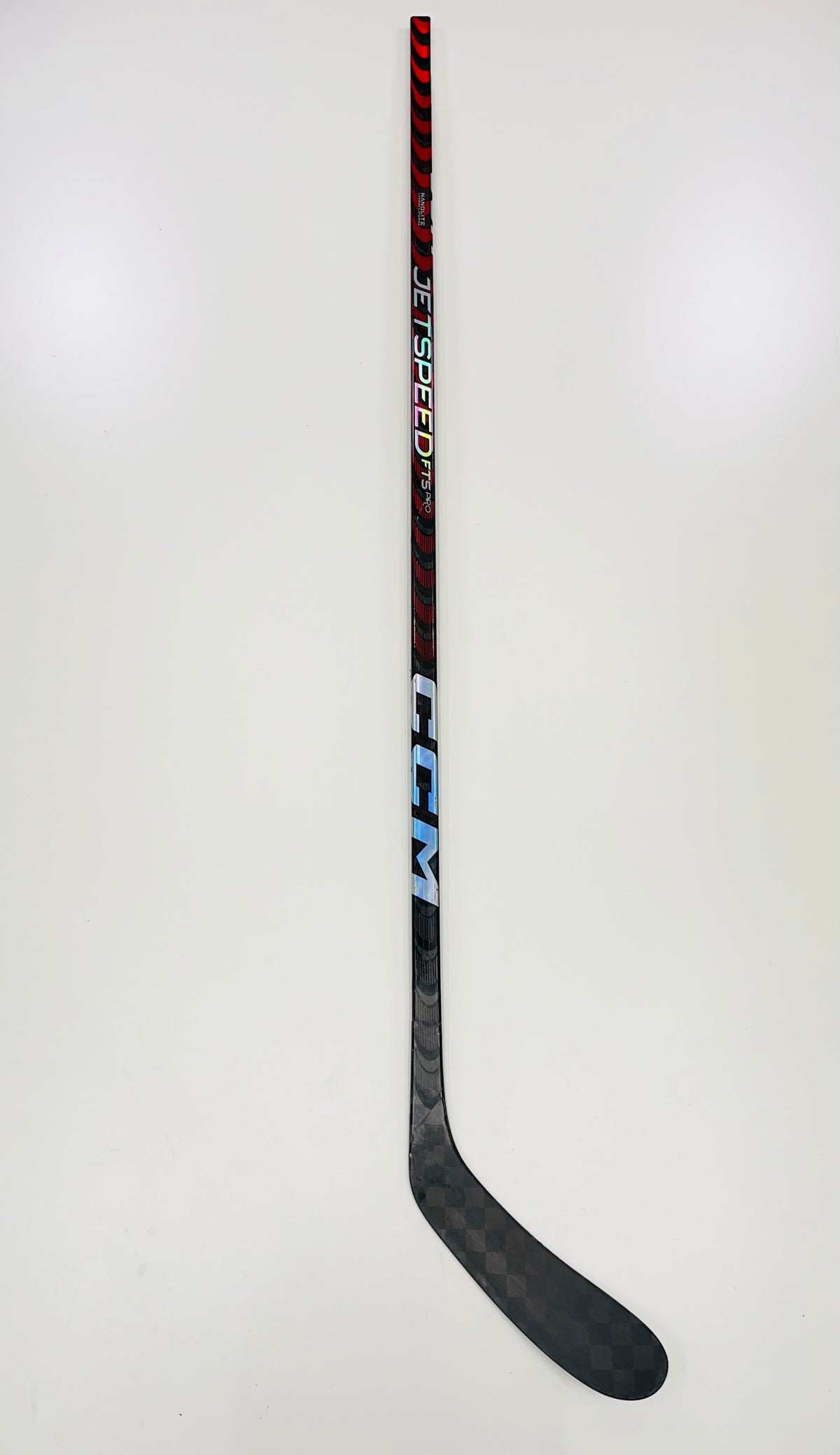 LH CCM Jetspeed FT5 Pro | 70 Flex | P28 | Refurbished | D-4346