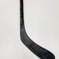 LH Bauer Nexus Tracer | 65 Flex | P28 | Refurbished | DW-1586