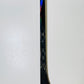 LH Bauer Nexus 2N Pro wrapped as a Nexus Tracer | 95 Flex | Hossa | Refurbished | DW-2646