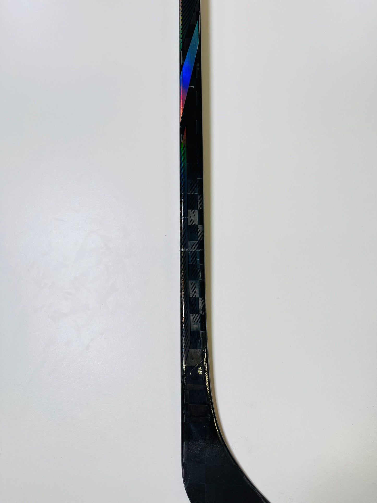 LH Bauer Nexus 2N Pro wrapped as a Nexus Tracer | 95 Flex | Hossa | Refurbished | DW-2646