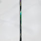 LH Bauer Vapor Flylite | 87 Flex | P92 | Refurbished | WSWC-320