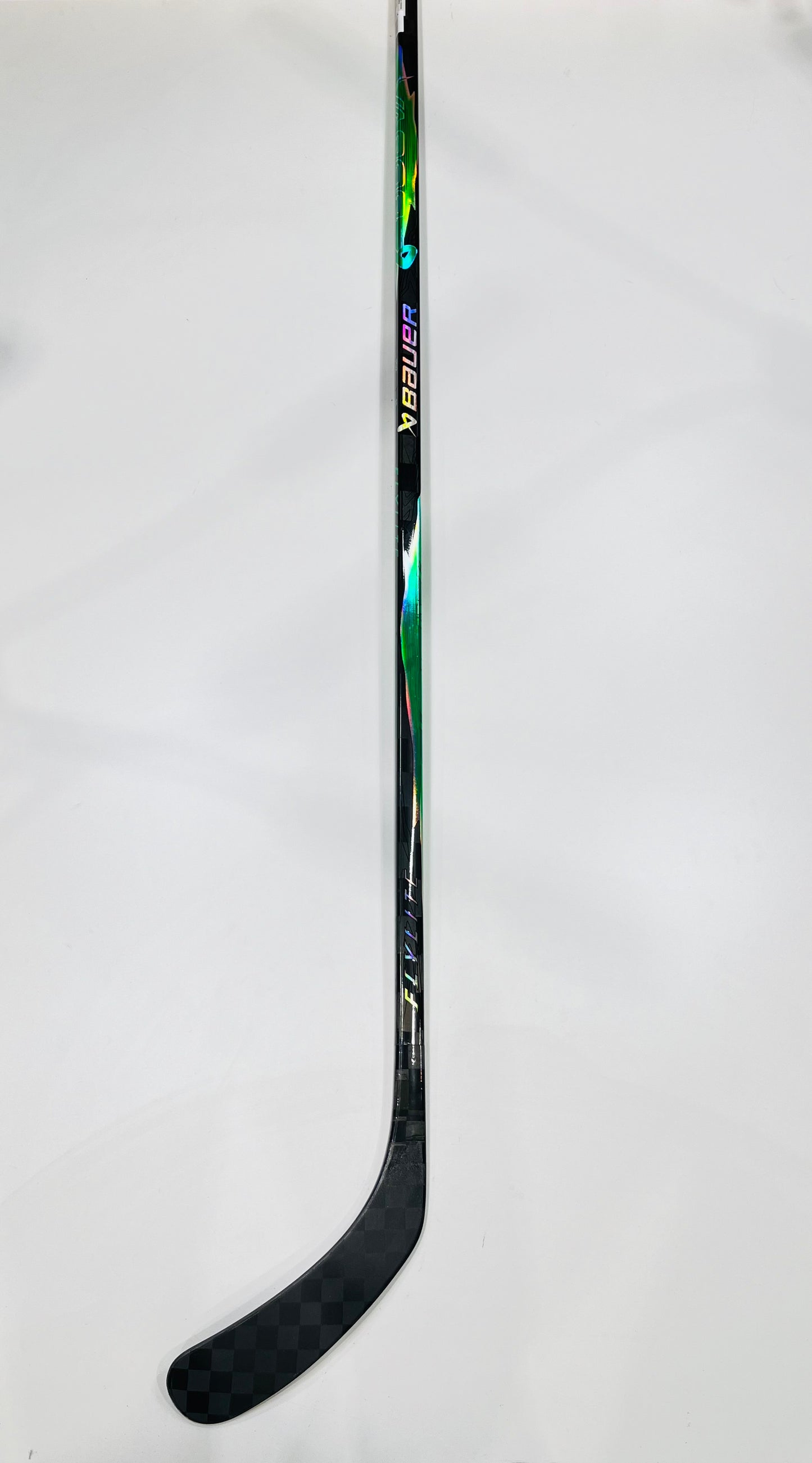 LH Bauer Vapor Flylite | 87 Flex | P92 | Refurbished | WSWC-320