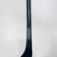 RH CCM Ribcor Trigger 10 Pro | 65 Flex | P28 | Refurbished | WSWC-429