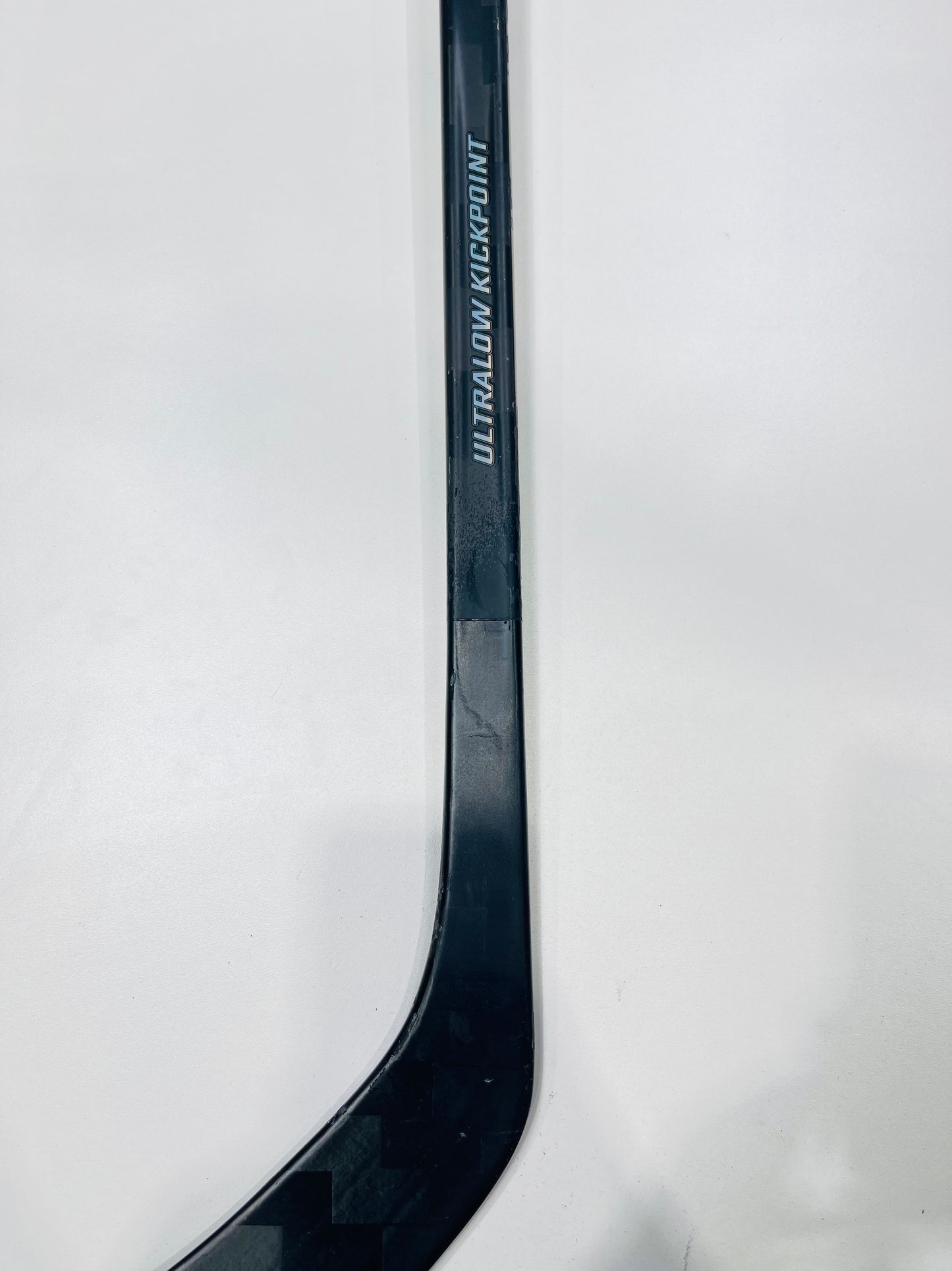 RH CCM Ribcor Trigger 10 Pro | 65 Flex | P28 | Refurbished | WSWC-429