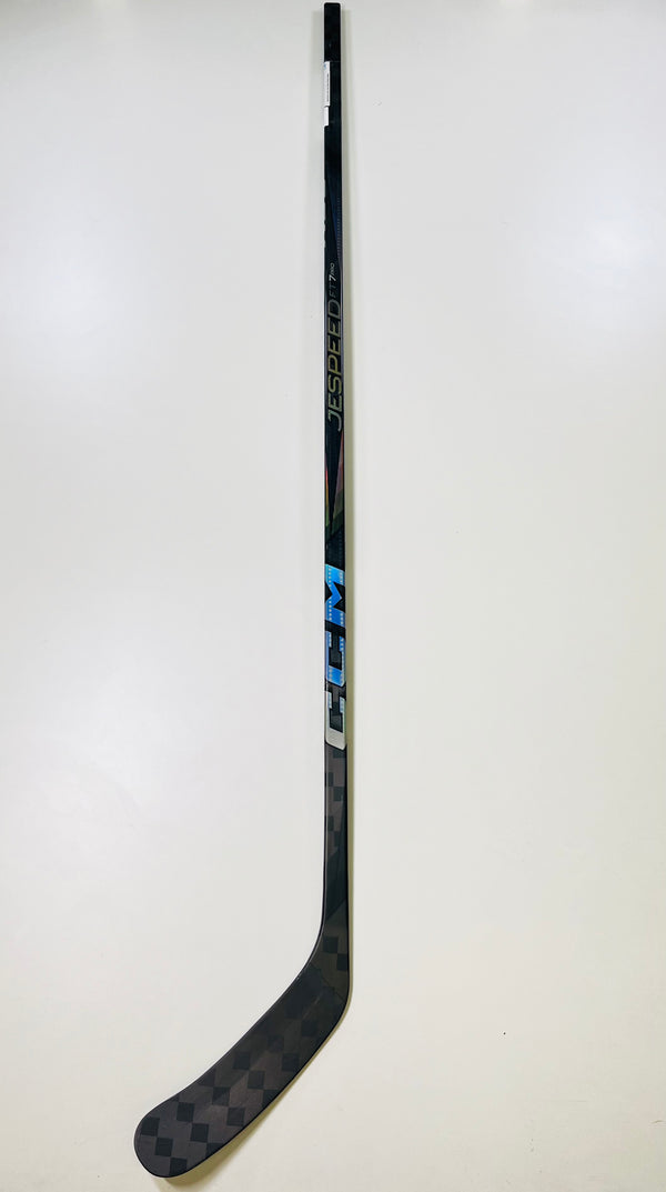 RH CCM Jetspeed FT7 Pro | 75 Flex | P29M | Refurbished | DA-182