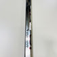 RH Bauer Vapor Hyperlite2 | 70 Flex | P28 | Refurbished | DW-2339