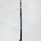 LH CCM Tacks ASVI Pro | 50 Flex | P90TM | Refurbished | WSWC-345