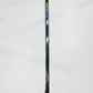 LH Bauer Vapor Flylite | 77 Flex | P92 | Refurbished | WSWC-668