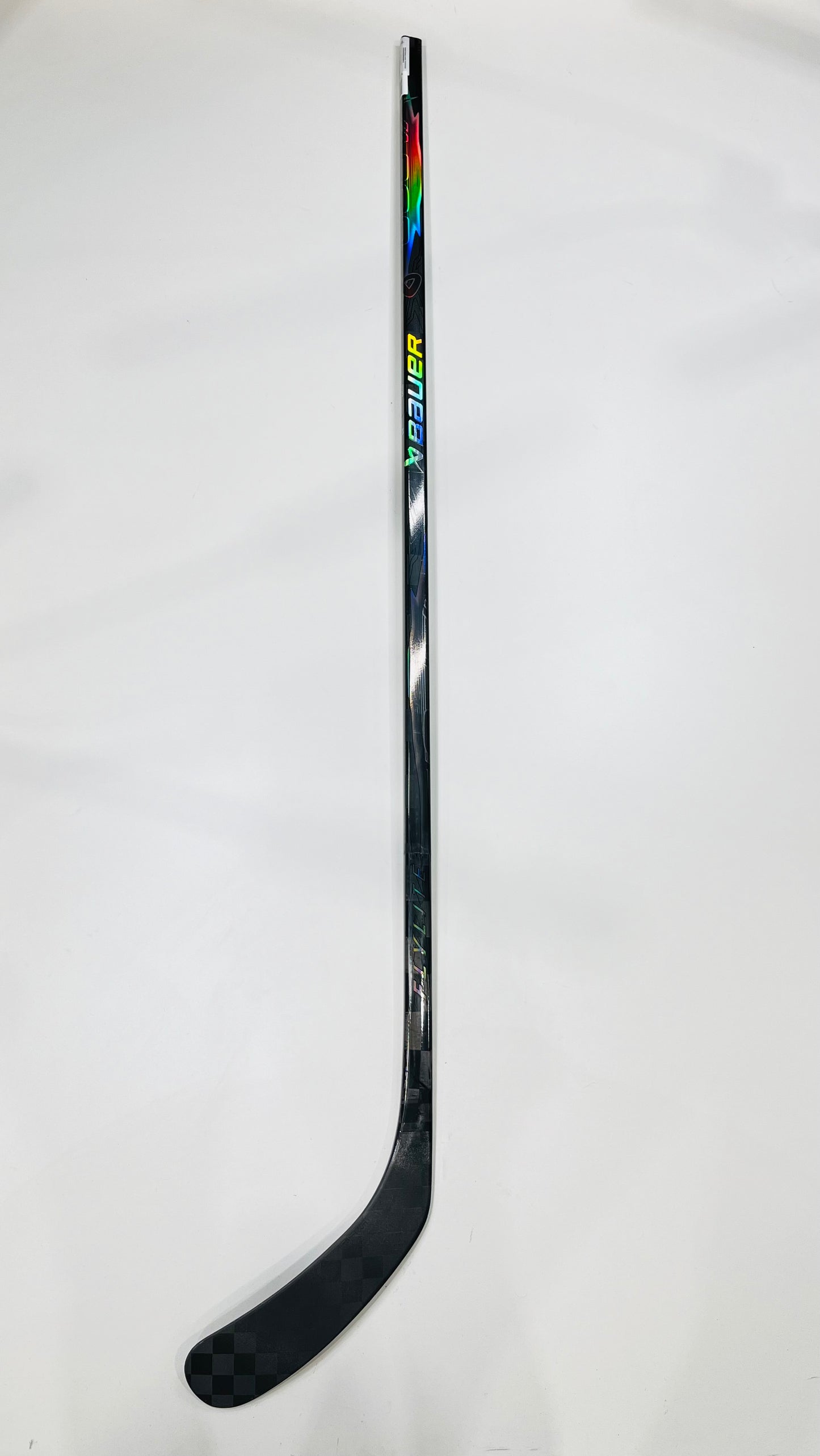 LH Bauer Vapor Flylite | 77 Flex | P92 | Refurbished | WSWC-668