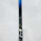LH CCM Jetspeed FT8 Pro | 80 Flex | P92 | Refurbished | DW-3392