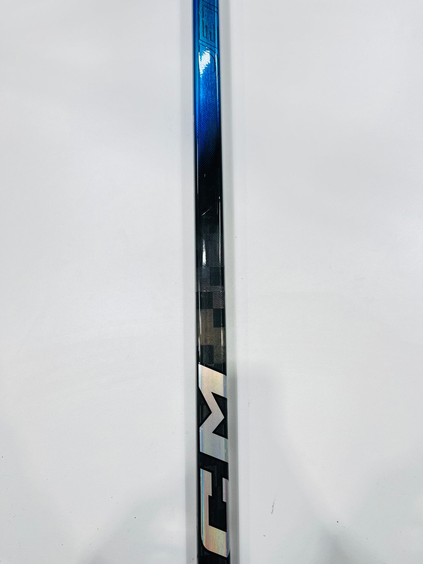LH CCM Jetspeed FT8 Pro | 80 Flex | P92 | Refurbished | DW-3392