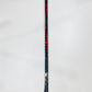 RH Bauer Pulse | 77 Flex | P92 | Refurbished | DW-3660