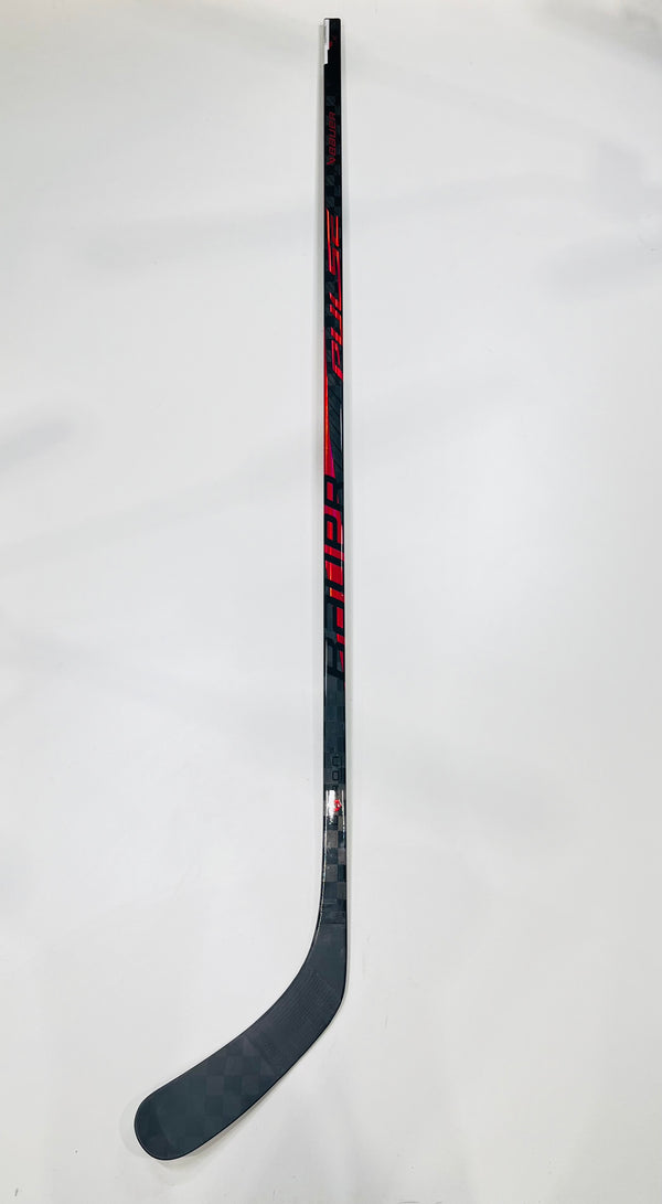 RH Bauer Pulse | 77 Flex | P92 | Refurbished | DW-3660