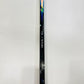 RH Bauer Vapor Flylite | 70 Flex | P28 | Refurbished | WSWC-489