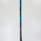 RH Bauer Pulse | 70 Flex | P28 | Refurbished | DW-3286