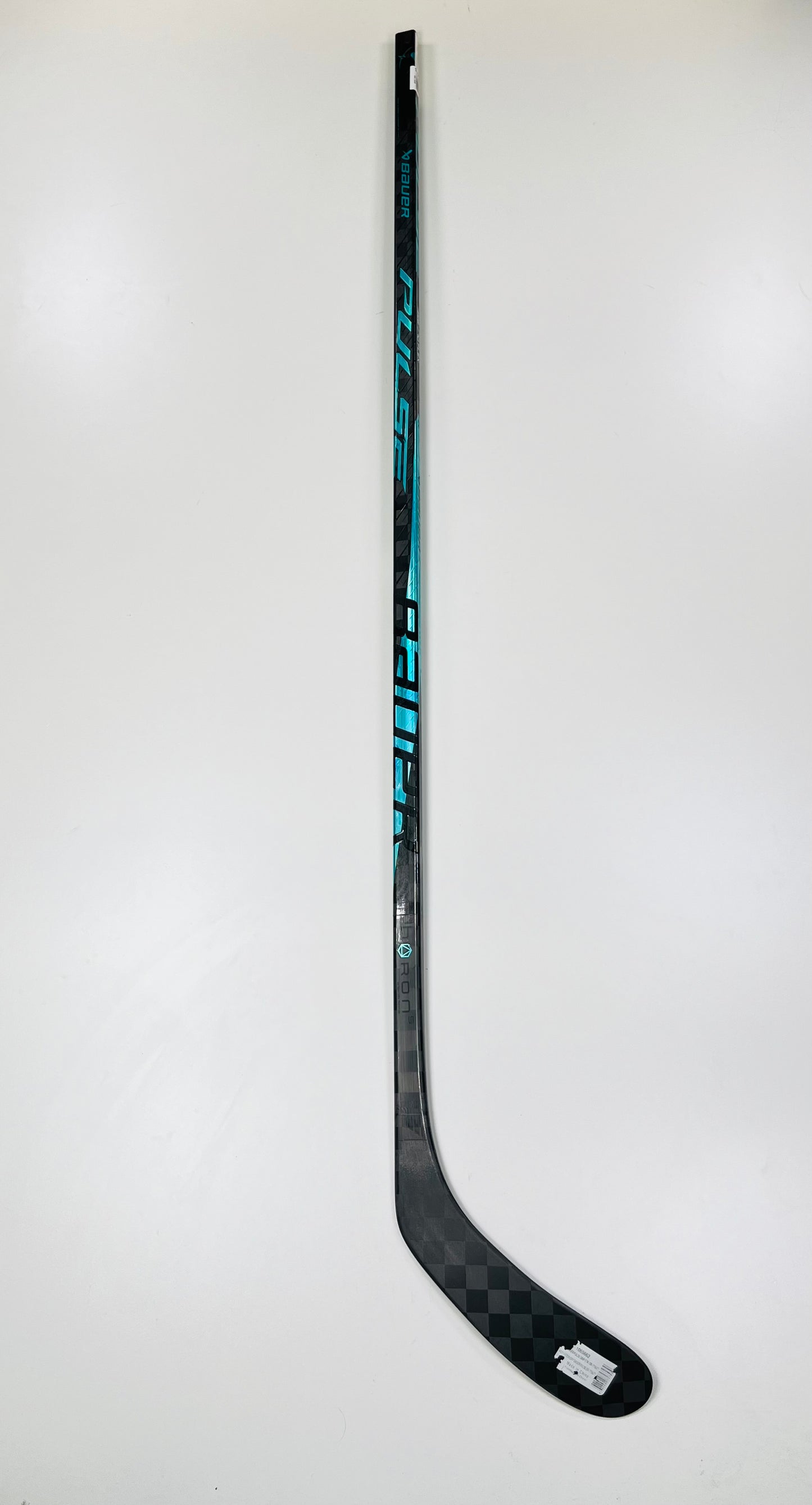 RH Bauer Pulse | 70 Flex | P28 | Refurbished | DW-3286