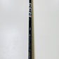 RH CCM Jetspeed FT7 Pro | 80 Flex | P29 | Refurbished | DW-2655