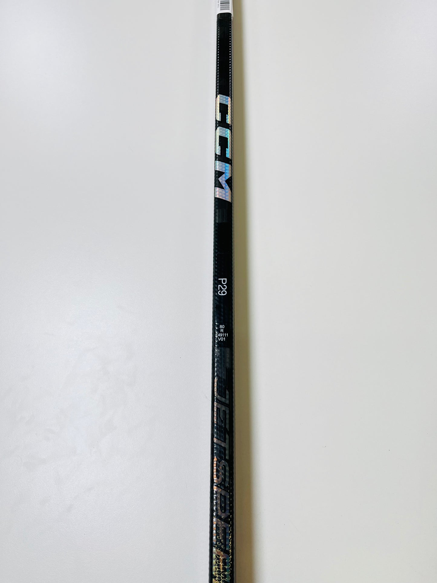 RH CCM Jetspeed FT7 Pro | 80 Flex | P29 | Refurbished | DW-2655