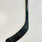 LH Bauer Vapor Flylite | 87 Flex | P92M | Refurbished | DW-2928