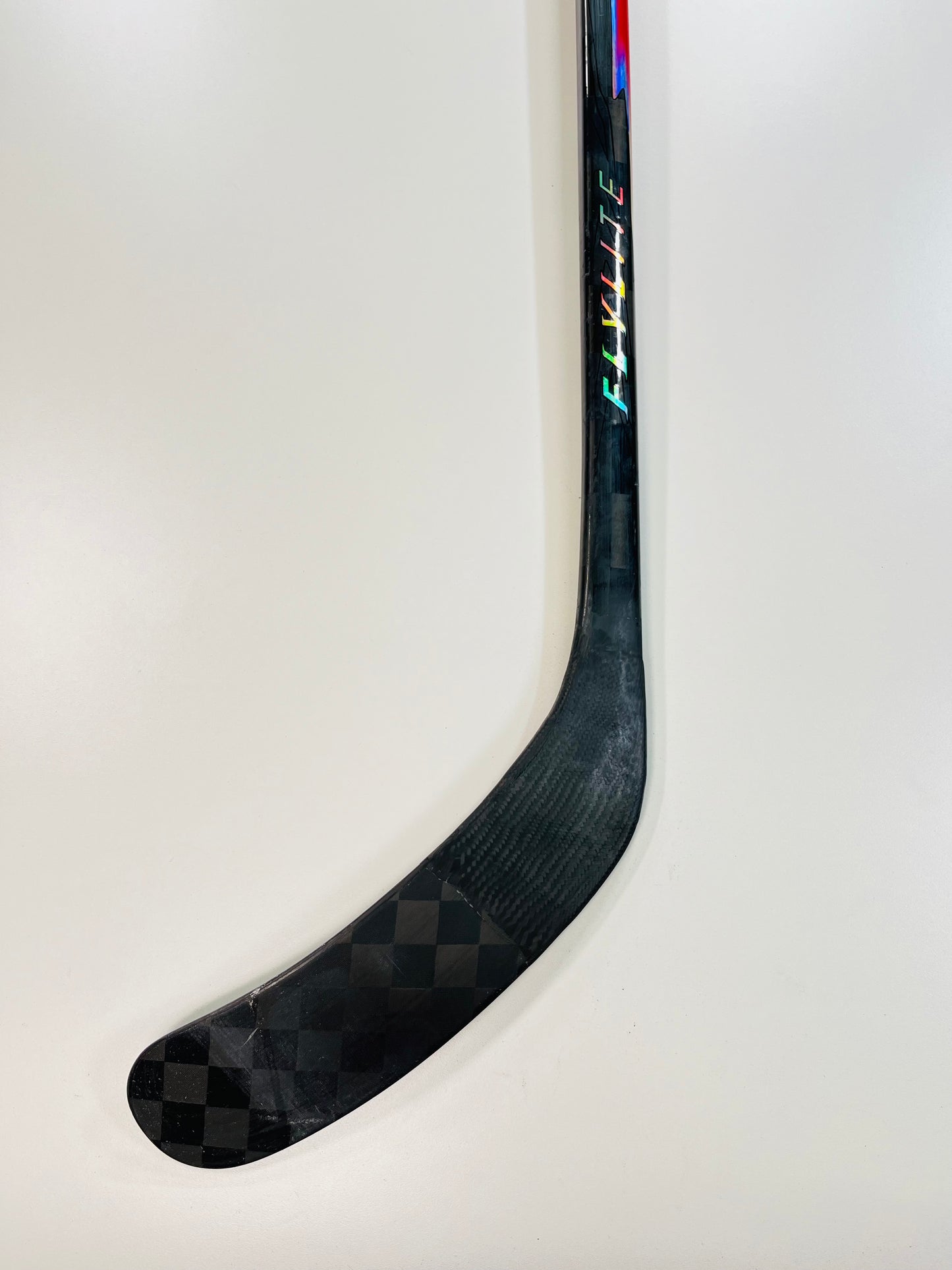 LH Bauer Vapor Flylite | 87 Flex | P92M | Refurbished | DW-2928