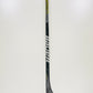 LH Bauer Vapor Hyperlite | 87 Flex | P92  | Refurbished | D-2377
