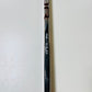 LH Bauer Vapor Hyperlite2 | 70 Flex | P92 | Refurbished | DW-2756