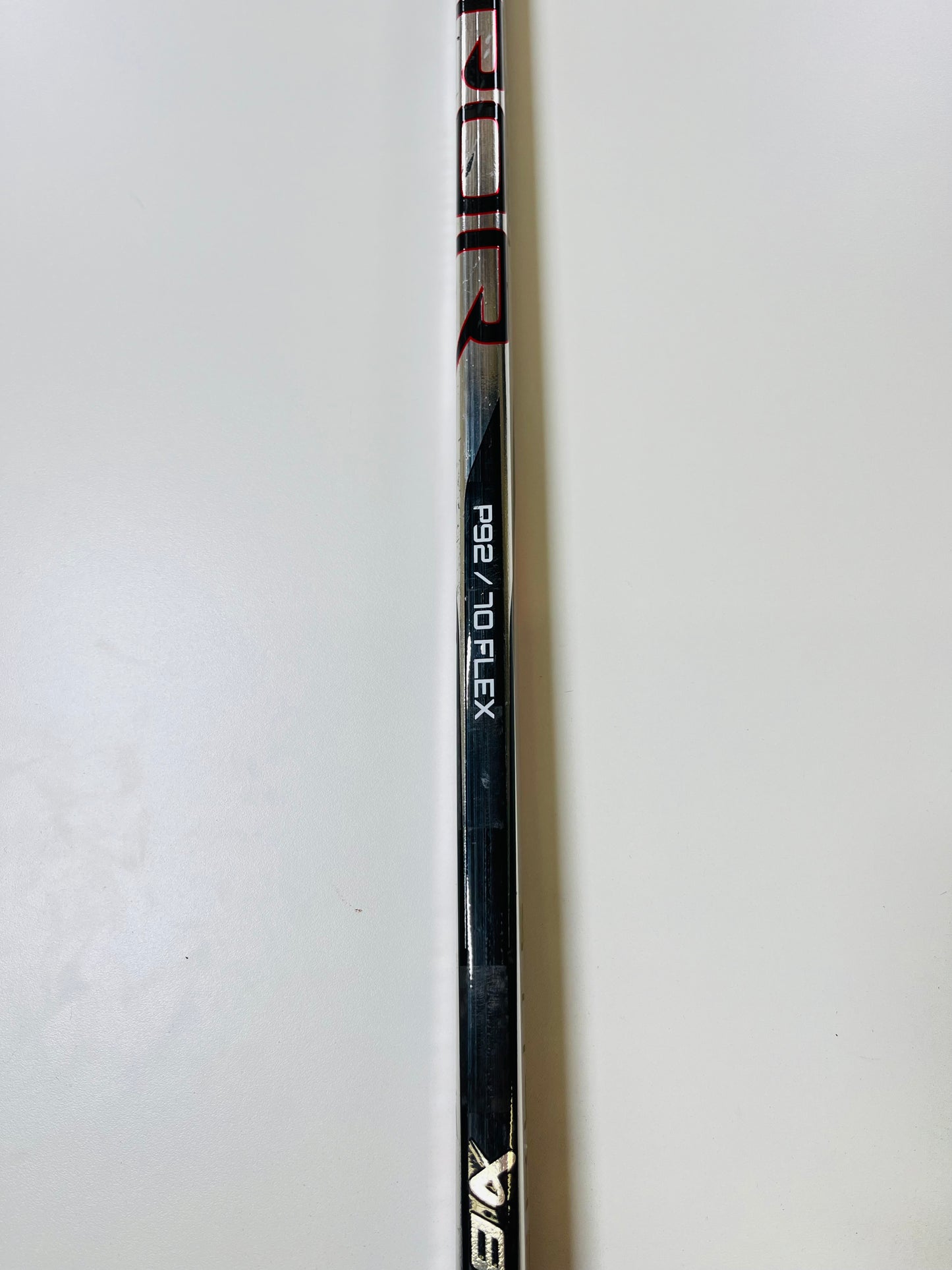 LH Bauer Vapor Hyperlite2 | 70 Flex | P92 | Refurbished | DW-2756