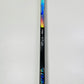 RH Bauer Nexus Tracer | 70 Flex | P92 | Refurbished | DW-3238