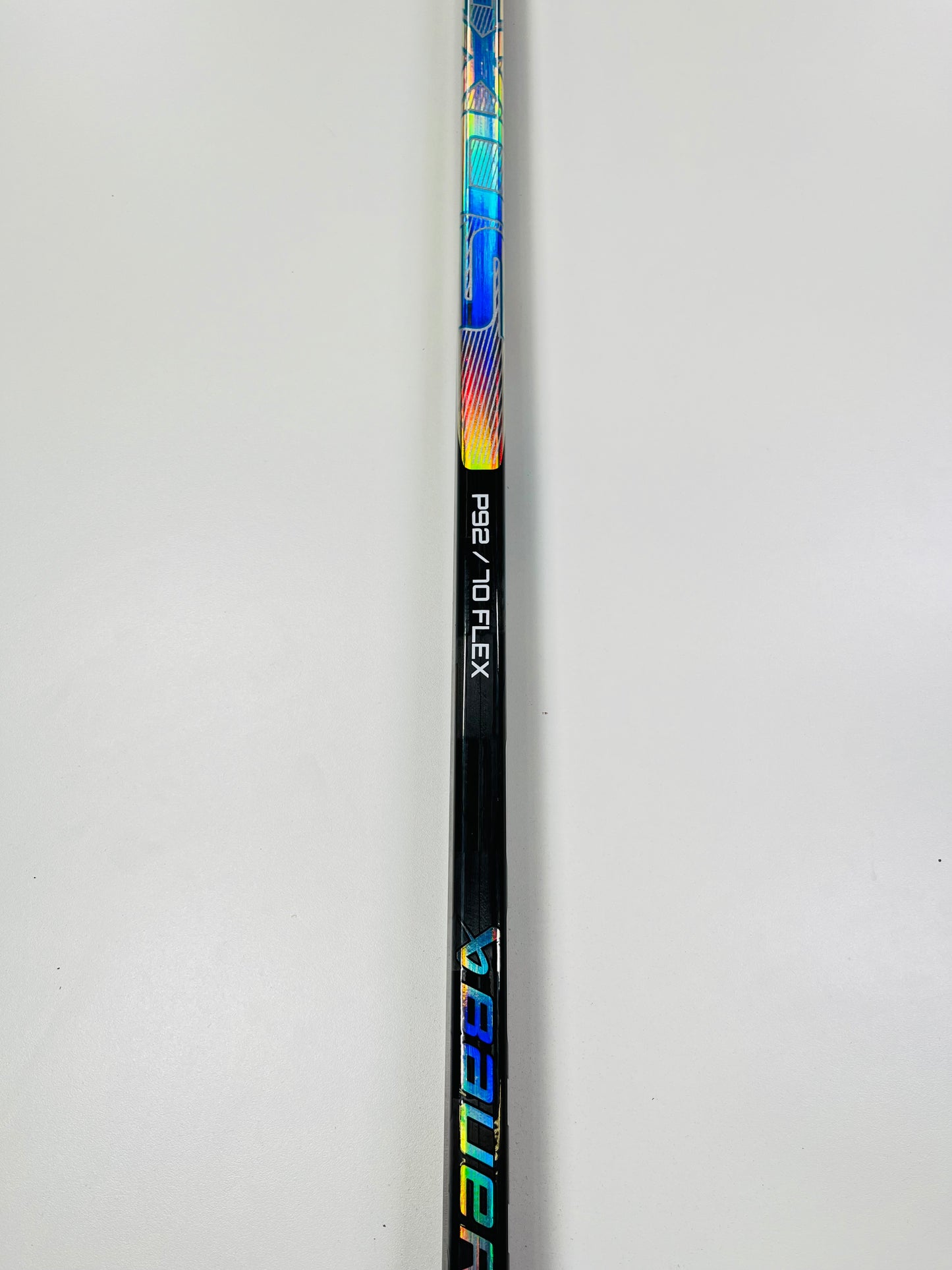 RH Bauer Nexus Tracer | 70 Flex | P92 | Refurbished | DW-3238