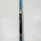 RH Bauer Nexus Tracer | 77 Flex | P28 | Refurbished | WSWC-248
