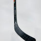 RH Bauer Vapor Flylite | 65 Flex | P92 | Refurbished | DW-3408