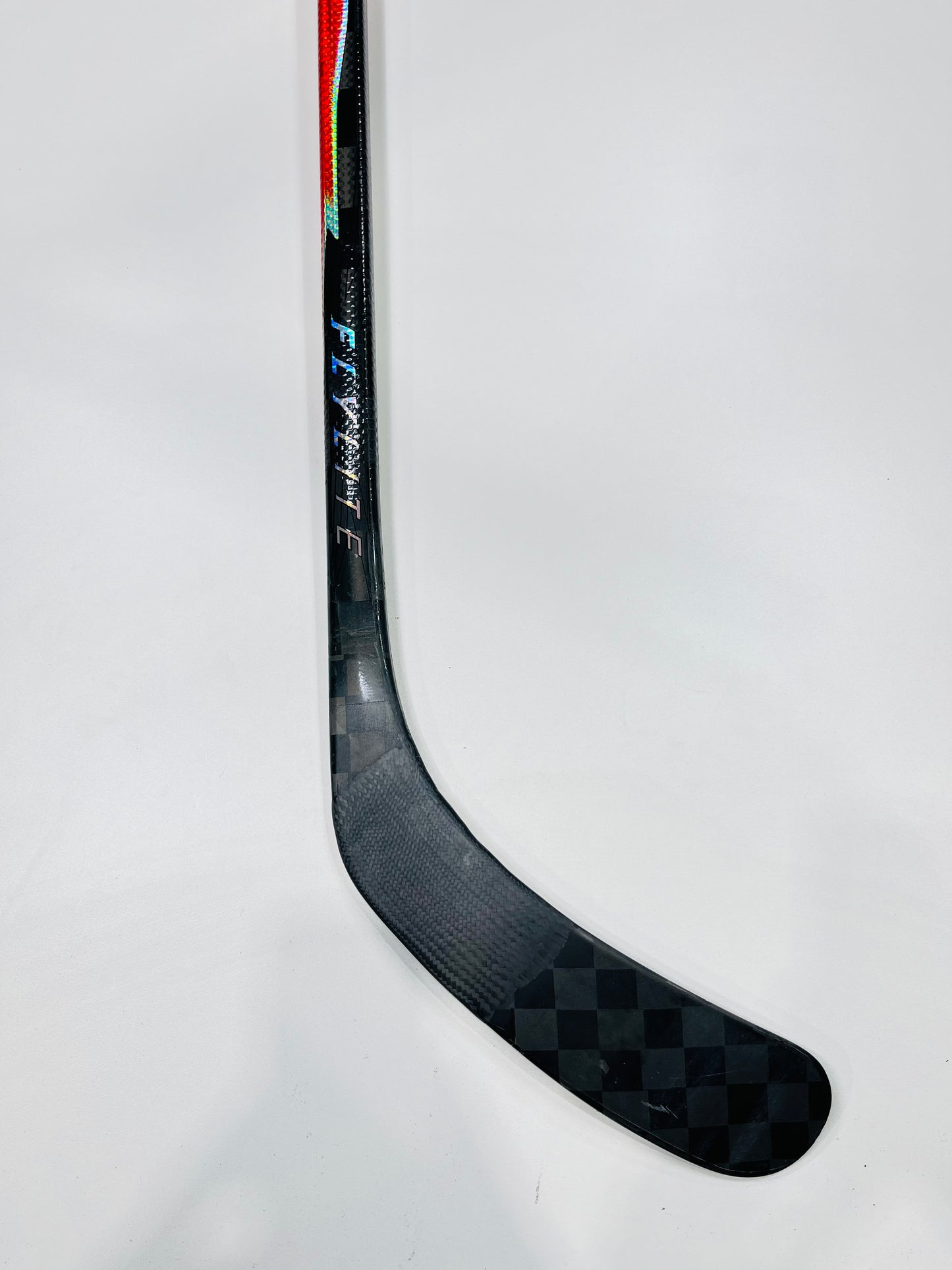 RH Bauer Vapor Flylite | 65 Flex | P92 | Refurbished | DW-3408