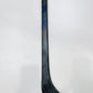 RH CCM Ribcor Trigger 10 Pro | 55 Flex | P28 | Refurbished | WSWC-579