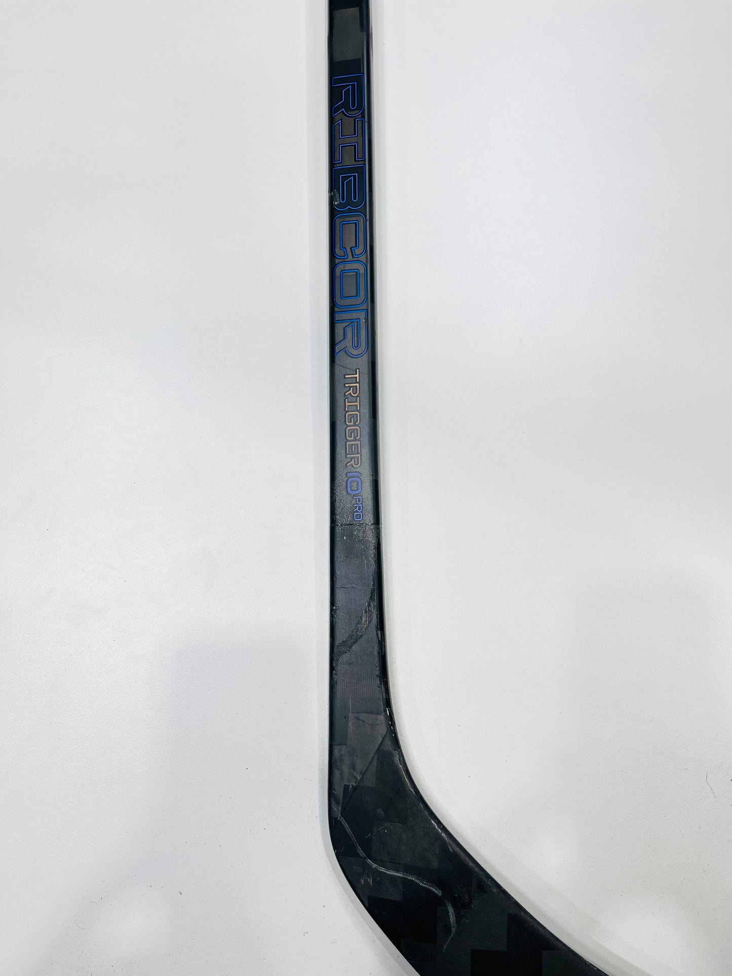 RH CCM Ribcor Trigger 10 Pro | 55 Flex | P28 | Refurbished | WSWC-579