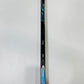 RH Bauer Pulse | 77 Flex | P92 | Refurbished | DW-3570