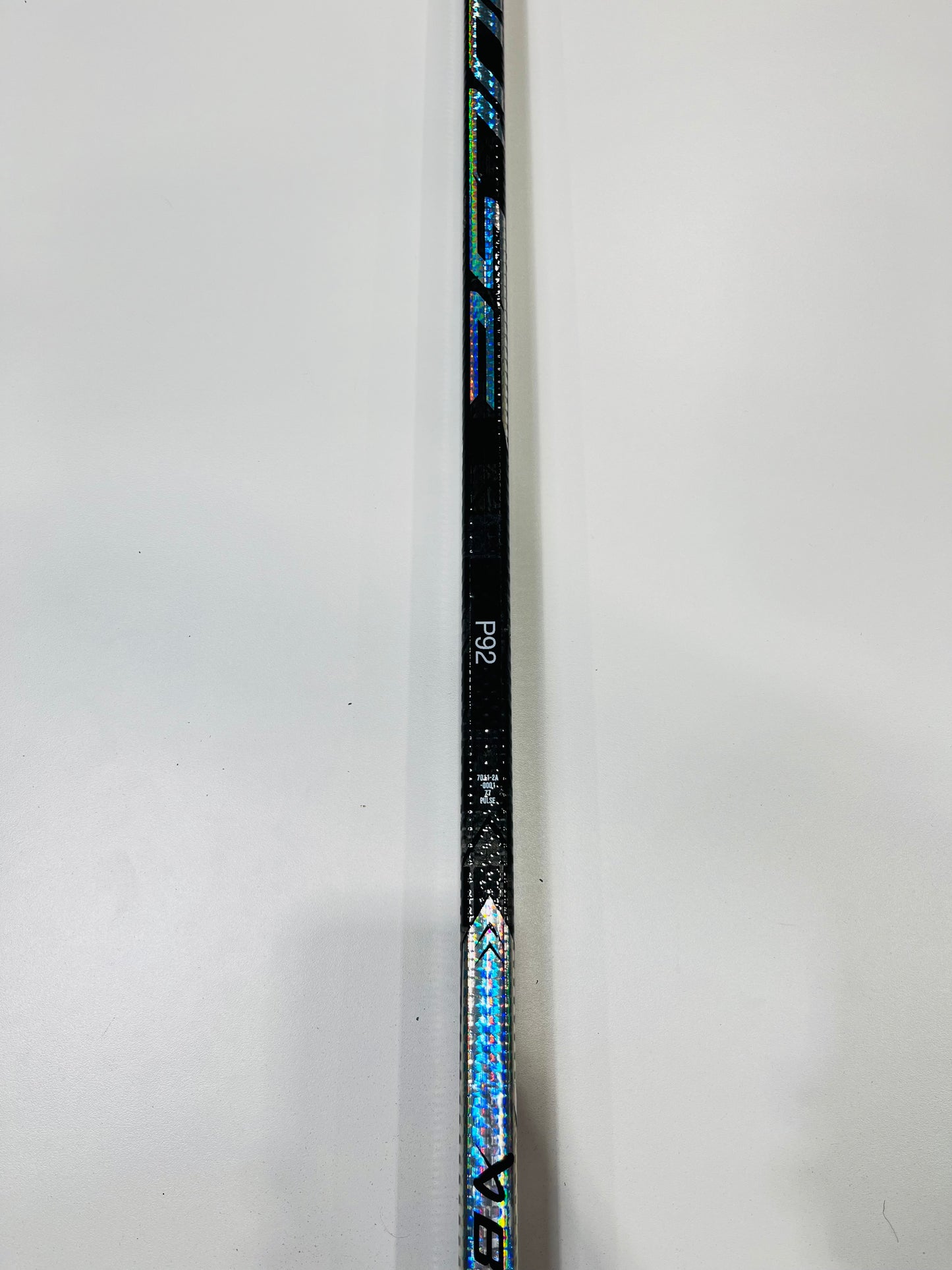 RH Bauer Pulse | 77 Flex | P92 | Refurbished | DW-3570